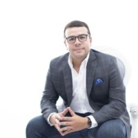Jesús Eduardo Rincón Rodriguez