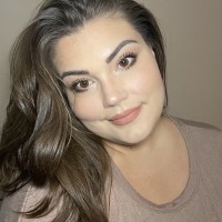 Alissa Rubbert