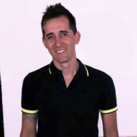 Alan Reyes