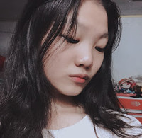 Thu Lê