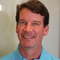 Dr. Jeff Matheson