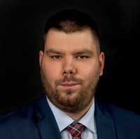 Mateusz Klimczak