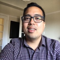Gilbert Mendoza