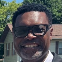 Joseph Davis, Mup