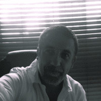 Leonardo Zúñiga Ogueta