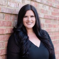 Lauren Cary