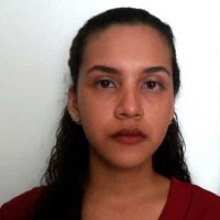 Liceth Barraza Pedroza