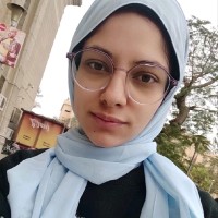 Eman Mahmoud