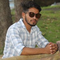 Rahul Kasbekar