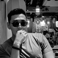 Daniel Lai