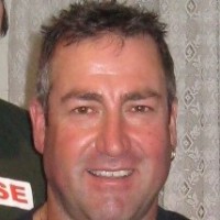 Damiano Tripodi