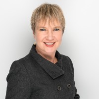 Sharon Gray