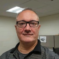 Michael Fuss
