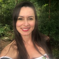 Sara Couto
