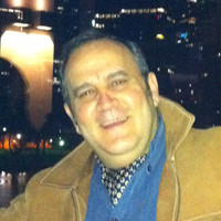 Andrés Ruiz Mesa