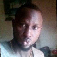 Sinaly Diarra