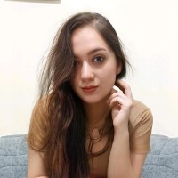 Habibeh Farooghi