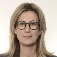 Alessandra Borghini