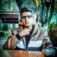 hasan cuma