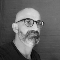 Pablo Melian