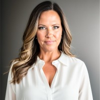 Kara Castleberry, SHRM-CP