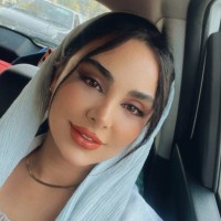 Fahime Ghorbani