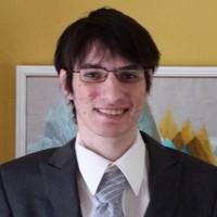 Dylan Feldman
