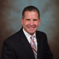 John Ferguson