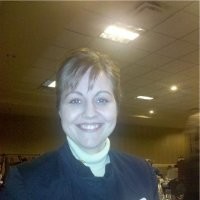Beth Miles
