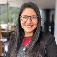 Maria Paula Rodriguez