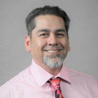 Jonathan Cordova
