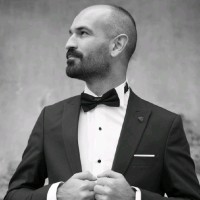Muhammet Kaplan