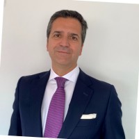 Pedro Saa