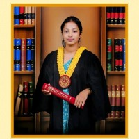Ruwani N. Madhuhansi