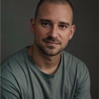 Marcel Knass