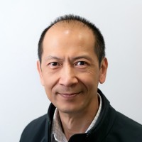 Frank Chan