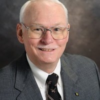 John Lamar