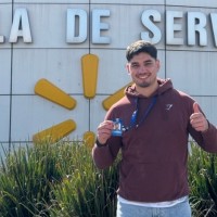 Claudio Sepúlveda