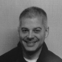 Stephane Marcoux