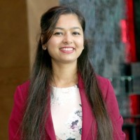Alka Rani