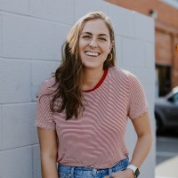 Emily (Davis) Aratow