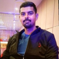 Peeyush Pandey