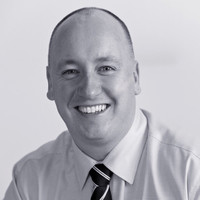 Craig Darroch (FCIPD)