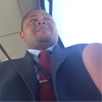 Mustapha A.