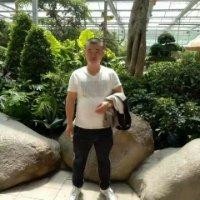 刘继发
