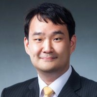 전용훈 Yong-hoon Jeon