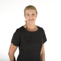 Judy Martens