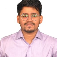 Paresh Muni