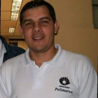 Ronecrei Pegoraro