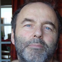 Guillaume-André Morinet